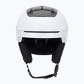 Casco da sci Oakley Mod5 bianco 2