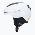 Casco da sci Oakley Mod5 bianco 3