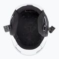 Casco da sci Oakley Mod5 bianco 5