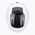 Casco da sci Oakley Mod5 bianco 6