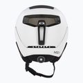 Casco da sci Oakley Mod5 bianco 3