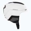 Casco da sci Oakley Mod5 bianco 4