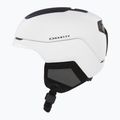 Casco da sci Oakley Mod5 bianco 5