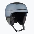 Casco da sci Oakley Mod5 in ferro forgiato