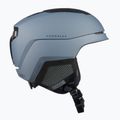 Casco da sci Oakley Mod5 in ferro forgiato 4