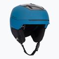 Casco da sci Oakley Mod5 Poseidon