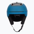 Casco da sci Oakley Mod5 Poseidon 2