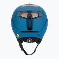 Casco da sci Oakley Mod5 Poseidon 4