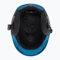 Casco da sci Oakley Mod5 Poseidon 5