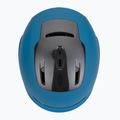 Casco da sci Oakley Mod5 Poseidon 6