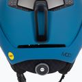 Casco da sci Oakley Mod5 Poseidon 7