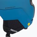 Casco da sci Oakley Mod5 Poseidon 8