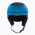 Casco da sci Oakley Mod5 Poseidon 2