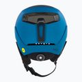 Casco da sci Oakley Mod5 Poseidon 3