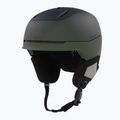 Casco da sci Oakley Mod5 dark brush 11