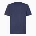 Camicia Oakley Camo Ellipse Tee fathom da uomo 2