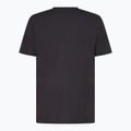 Maglietta Oakley Wire B1B Tee blackout da uomo 2