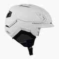 Casco da sci Oakley Mod7 whte/prizm rose gold iridium/prizm clear 4