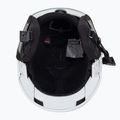 Casco da sci Oakley Mod7 whte/prizm rose gold iridium/prizm clear 5