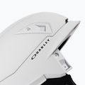 Casco da sci Oakley Mod7 whte/prizm rose gold iridium/prizm clear 6