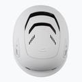Casco da sci Oakley Mod7 whte/prizm rose gold iridium/prizm clear 9
