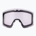 Casco da sci Oakley Mod7 whte/prizm rose gold iridium/prizm clear 11