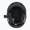 Casco da sci Oakley Mod7 blackout/prizm saphire iridium/prizm clear 5