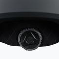 Casco da sci Oakley Mod7 blackout/prizm saphire iridium/prizm clear 6