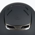 Casco da sci Oakley Mod7 blackout/prizm saphire iridium/prizm clear 10