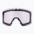 Casco da sci Oakley Mod7 blackout/prizm saphire iridium/prizm clear 11