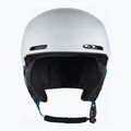 Casco da sci Oakley Mod1 grigio/poseidon 2