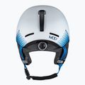 Casco da sci Oakley Mod1 grigio/poseidon 3