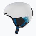 Casco da sci Oakley Mod1 grigio/poseidon 9