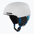 Casco da sci Oakley Mod1 grigio/poseidon 10