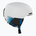 Casco da sci Oakley Mod1 grigio/poseidon 14