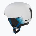 Casco da sci Oakley Mod1 grigio/poseidon 15