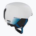 Casco da sci Oakley Mod1 grigio/poseidon 18