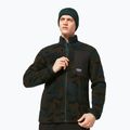 Felpa Oakley Mountain Fire Sherpa b1b hunter camo da uomo 4