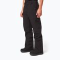Pantaloni da snowboard Oakley Axis Insulated blackout da uomo
