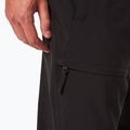 Pantaloni da snowboard Oakley Axis Insulated blackout da uomo 5