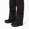 Pantaloni da snowboard Oakley Axis Insulated blackout da uomo 6