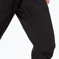 Pantaloni da snowboard Oakley Axis Insulated blackout da uomo 7