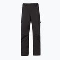 Pantaloni da snowboard Oakley Axis Insulated blackout da uomo 8