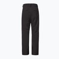 Pantaloni da snowboard Oakley Axis Insulated blackout da uomo 9