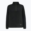 Felpa Oakley da donna Alta RC Fleece blackout 9