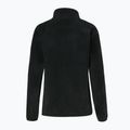 Felpa Oakley da donna Alta RC Fleece blackout 10