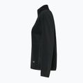 Felpa Oakley da donna Alta RC Fleece blackout 11