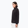 Felpa Oakley da donna Alta RC Fleece blackout 2