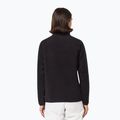 Felpa Oakley da donna Alta RC Fleece blackout 3