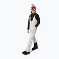 Felpa Oakley da donna Alta RC Fleece blackout 5